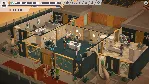 TATTOO TYCOON XBOX КЛЮЧ/КОД