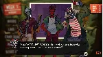 MONSTER PROM 2: MONSTER CAMP XXL XBOX КЛЮЧ/КОД