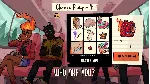 MONSTER PROM 2: MONSTER CAMP XXL XBOX КЛЮЧ/КОД