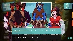 MONSTER PROM 2: MONSTER CAMP XXL XBOX КЛЮЧ/КОД