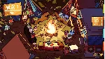 MONSTER PROM 2: MONSTER CAMP XXL XBOX КЛЮЧ/КОД