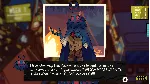 MONSTER PROM 2: MONSTER CAMP XXL XBOX КЛЮЧ/КОД
