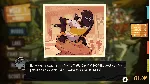 MONSTER PROM 2: MONSTER CAMP XXL XBOX КЛЮЧ/КОД