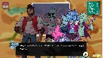 MONSTER PROM 3: MONSTER ROADTRIP XXL XBOX КЛЮЧ/КОД