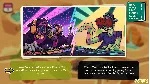 MONSTER PROM 3: MONSTER ROADTRIP XXL XBOX КЛЮЧ/КОД