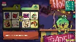 MONSTER PROM 3: MONSTER ROADTRIP XXL XBOX КЛЮЧ/КОД