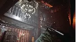 HORROR BUNDLE XBOX КЛЮЧ/КОД - irongamers.ru