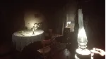 HORROR BUNDLE XBOX КЛЮЧ/КОД - irongamers.ru