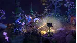 GLOOMY EYES + ARISE: A SIMPLE STORY XBOX КЛЮЧ/КОД - irongamers.ru