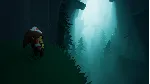 GLOOMY EYES + ARISE: A SIMPLE STORY XBOX КЛЮЧ/КОД - irongamers.ru