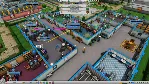 Mad Games Tycoon 2✅ STEAM GIFT AUTO✅ RU+МИР