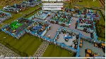 Mad Games Tycoon 2✅ STEAM GIFT AUTO✅ RU+МИР