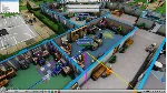 Mad Games Tycoon 2✅ STEAM GIFT AUTO✅ RU+МИР