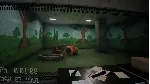 Escape the Backrooms - STEAM GIFT РОССИЯ - irongamers.ru