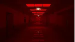 Escape the Backrooms - STEAM GIFT РОССИЯ - irongamers.ru