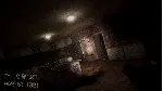 Escape the Backrooms - STEAM GIFT РОССИЯ - irongamers.ru