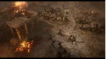 Titan Quest II - STEAM GIFT РОССИЯ