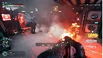 Jump Space - STEAM GIFT РОССИЯ