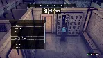 The Precinct - STEAM GIFT РОССИЯ