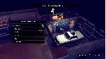 The Precinct - STEAM GIFT РОССИЯ