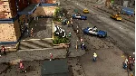 The Precinct - STEAM GIFT РОССИЯ