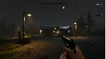 VEIN - STEAM GIFT РОССИЯ - irongamers.ru