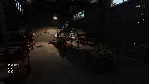 VEIN - STEAM GIFT РОССИЯ - irongamers.ru