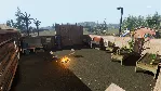VEIN - STEAM GIFT РОССИЯ - irongamers.ru