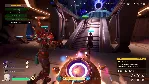 Wildgate - STEAM GIFT РОССИЯ