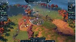 ENDLESS™ Legend 2 - STEAM GIFT РОССИЯ
