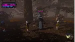 Mage Arena - STEAM GIFT РОССИЯ