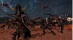 Warhammer 40,000: Dawn of War - Definitive Edition
