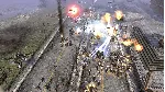 Warhammer 40,000: Dawn of War - Definitive Edition