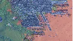 Plan B: Terraform - STEAM GIFT РОССИЯ