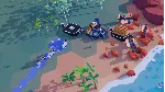 Plan B: Terraform - STEAM GIFT РОССИЯ