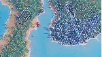 Plan B: Terraform - STEAM GIFT РОССИЯ