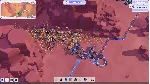 Plan B: Terraform - STEAM GIFT РОССИЯ