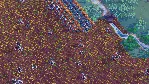 Plan B: Terraform - STEAM GIFT РОССИЯ