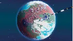 Plan B: Terraform - STEAM GIFT РОССИЯ