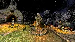 Mortal Sin - STEAM GIFT РОССИЯ