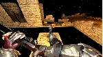 Mortal Sin - STEAM GIFT РОССИЯ