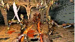Mortal Sin - STEAM GIFT РОССИЯ