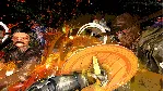 Mortal Sin - STEAM GIFT РОССИЯ