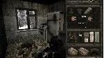 MISERY - STEAM GIFT РОССИЯ