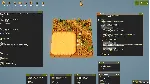 The Farmer Was Replaced - STEAM GIFT РОССИЯ