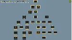 The Farmer Was Replaced - STEAM GIFT РОССИЯ