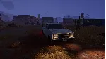 Crime Simulator - STEAM GIFT РОССИЯ