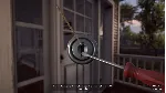 Crime Simulator - STEAM GIFT РОССИЯ