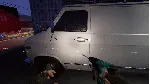Crime Simulator - STEAM GIFT РОССИЯ