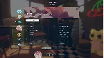 gogh: Focus with Your Avatar - STEAM GIFT РОССИЯ - irongamers.ru